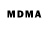 МЕТАДОН methadone Hemlis