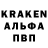 Кетамин VHQ Altana Auyrova