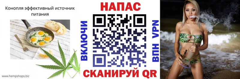 Canna-Cookies марихуана  Новопавловск 